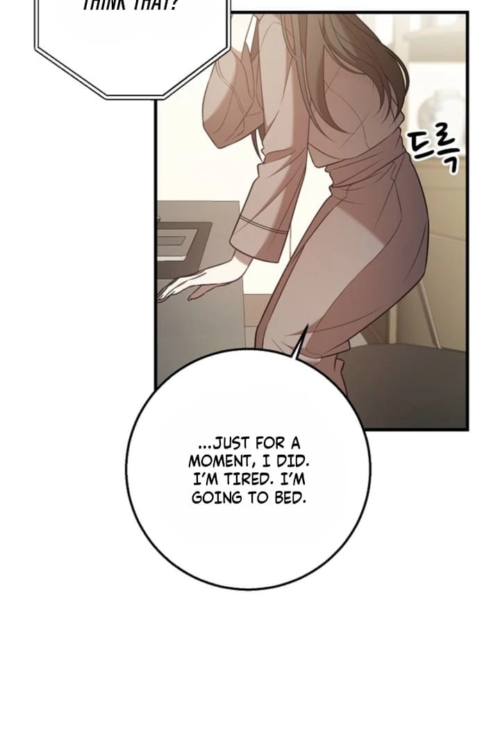 Impure Sensations chapter 15 page 94
