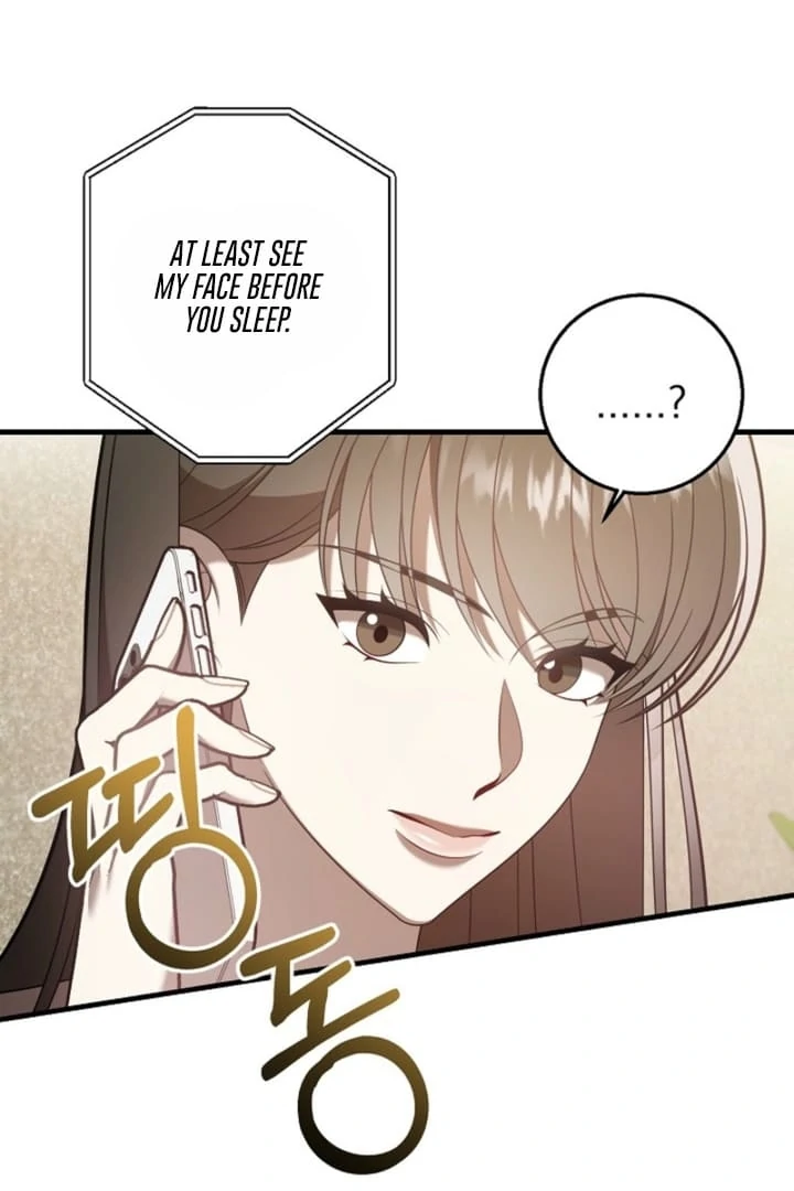 Impure Sensations chapter 15 page 95