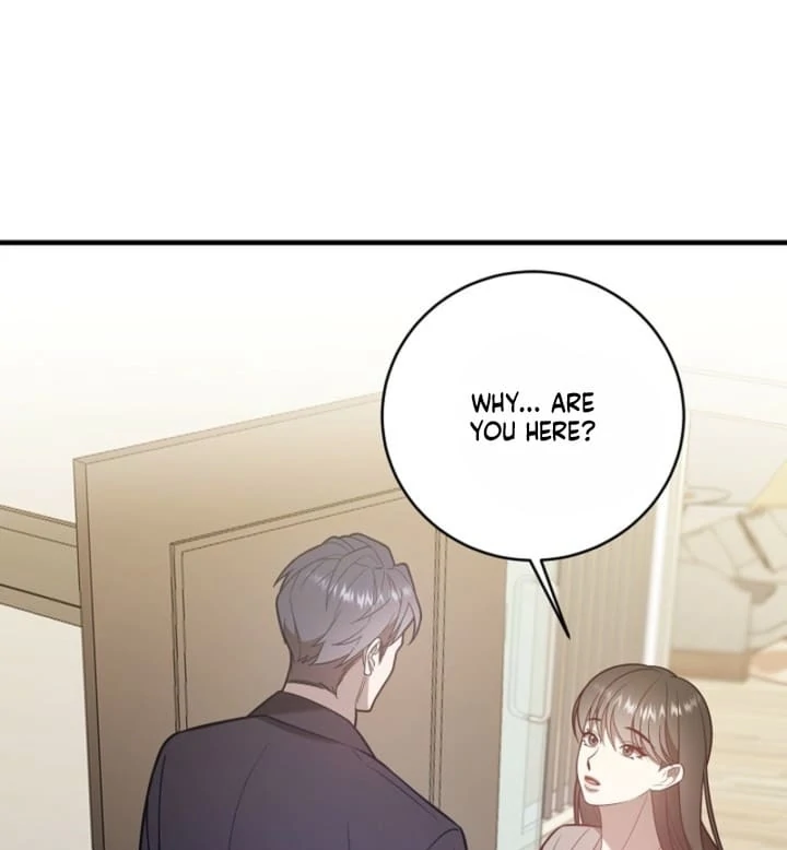 Impure Sensations chapter 15 page 97