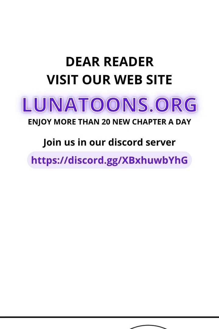 Impure Sensations chapter 16 page 1