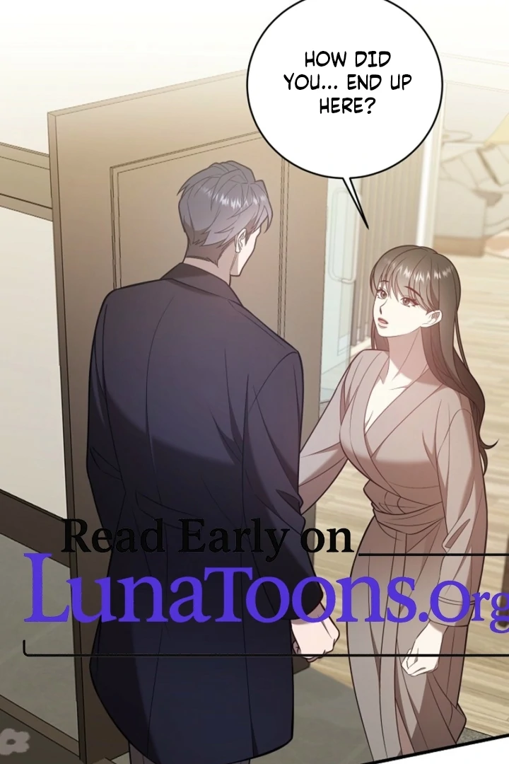 Impure Sensations chapter 16 page 2