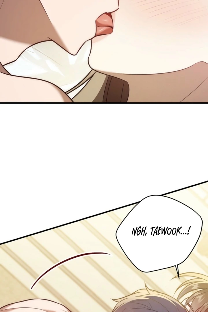 Impure Sensations chapter 16 page 7