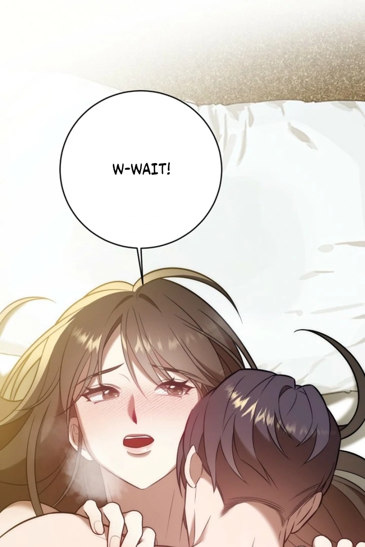 Impure Sensations chapter 16 page 9