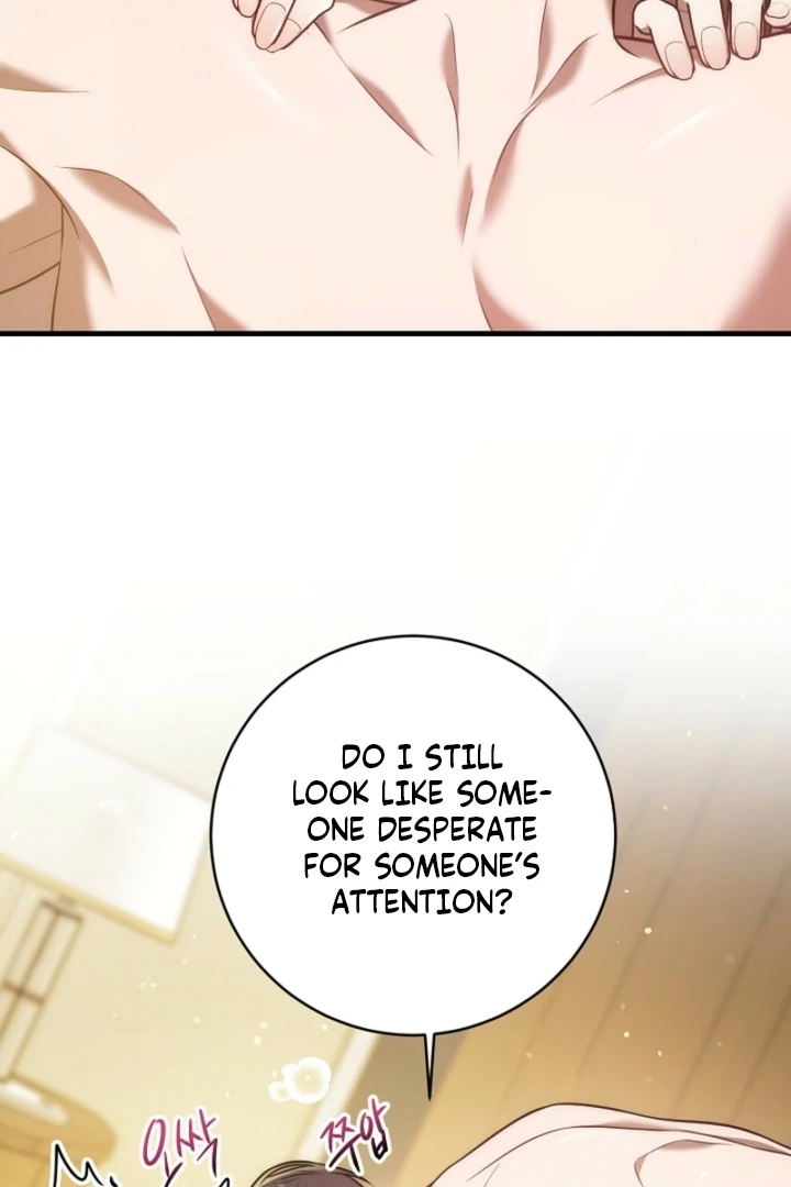 Impure Sensations chapter 16 page 10