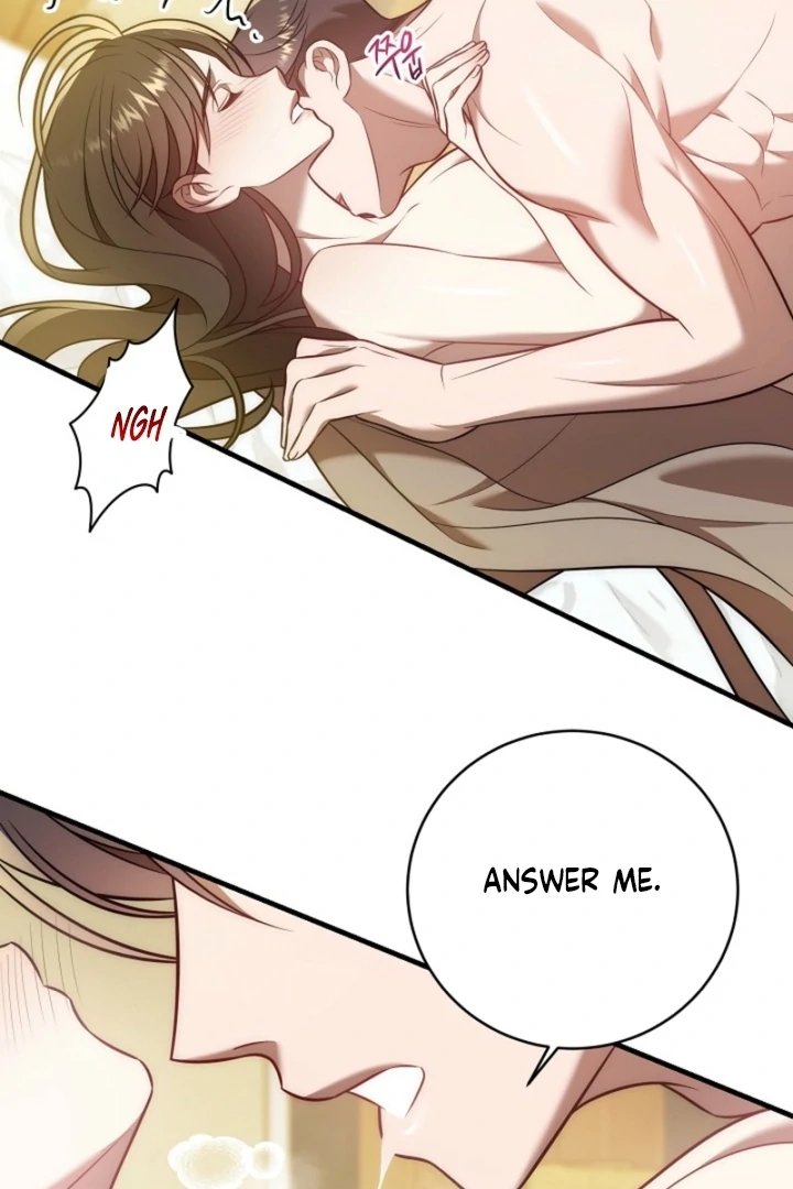 Impure Sensations chapter 16 page 11
