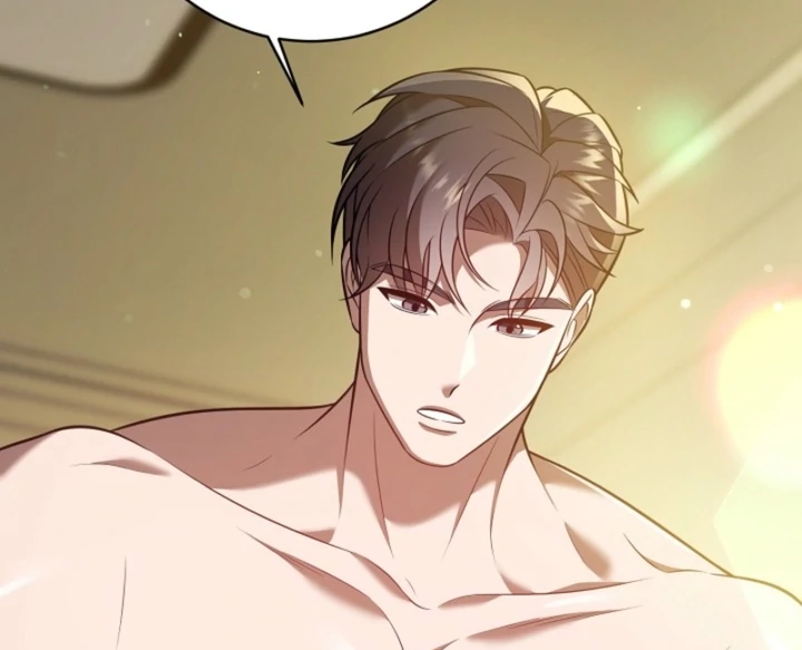 Impure Sensations chapter 16 page 13