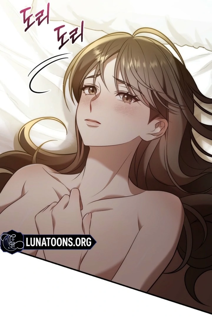 Impure Sensations chapter 16 page 15