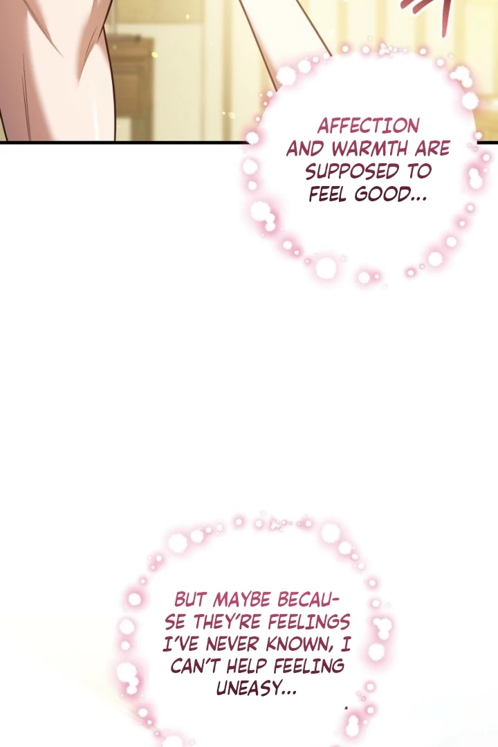 Impure Sensations chapter 16 page 17
