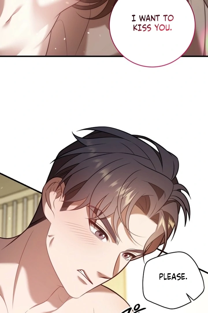 Impure Sensations chapter 16 page 19