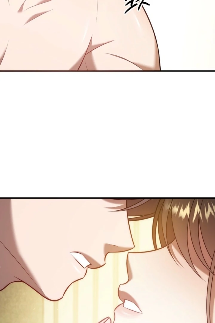Impure Sensations chapter 16 page 20