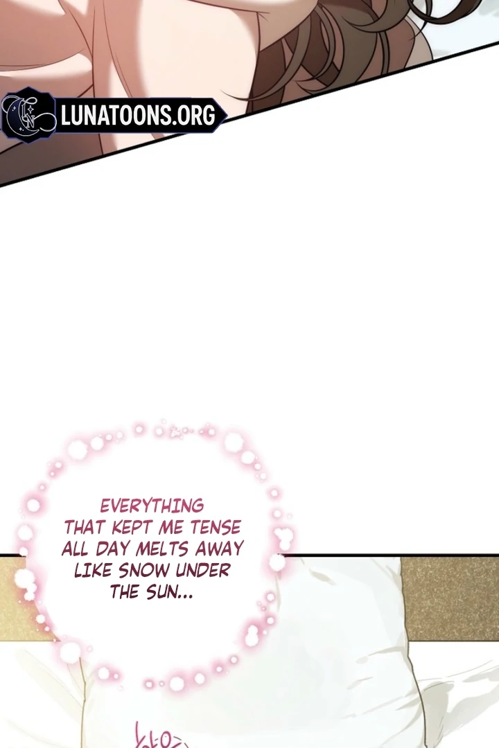 Impure Sensations chapter 16 page 22