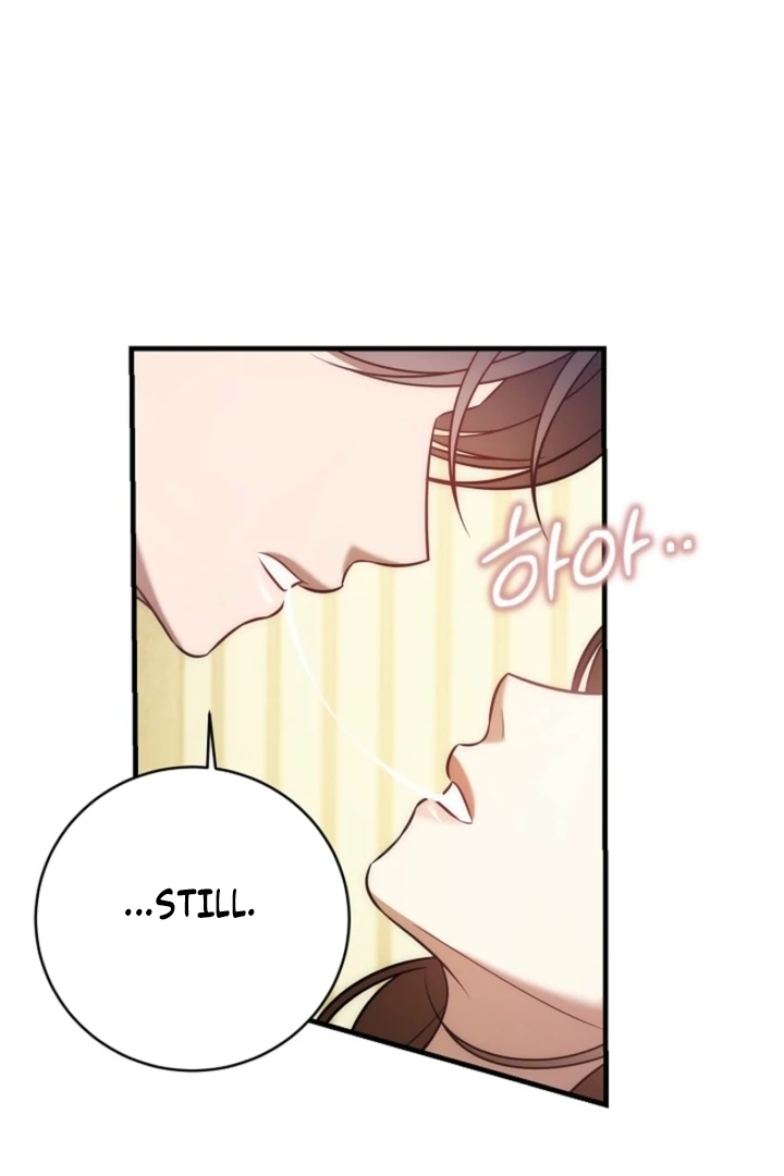 Impure Sensations chapter 16 page 24