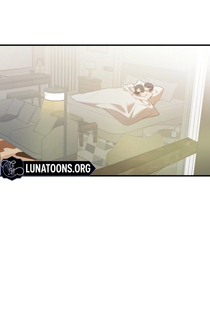 Impure Sensations chapter 16 page 29