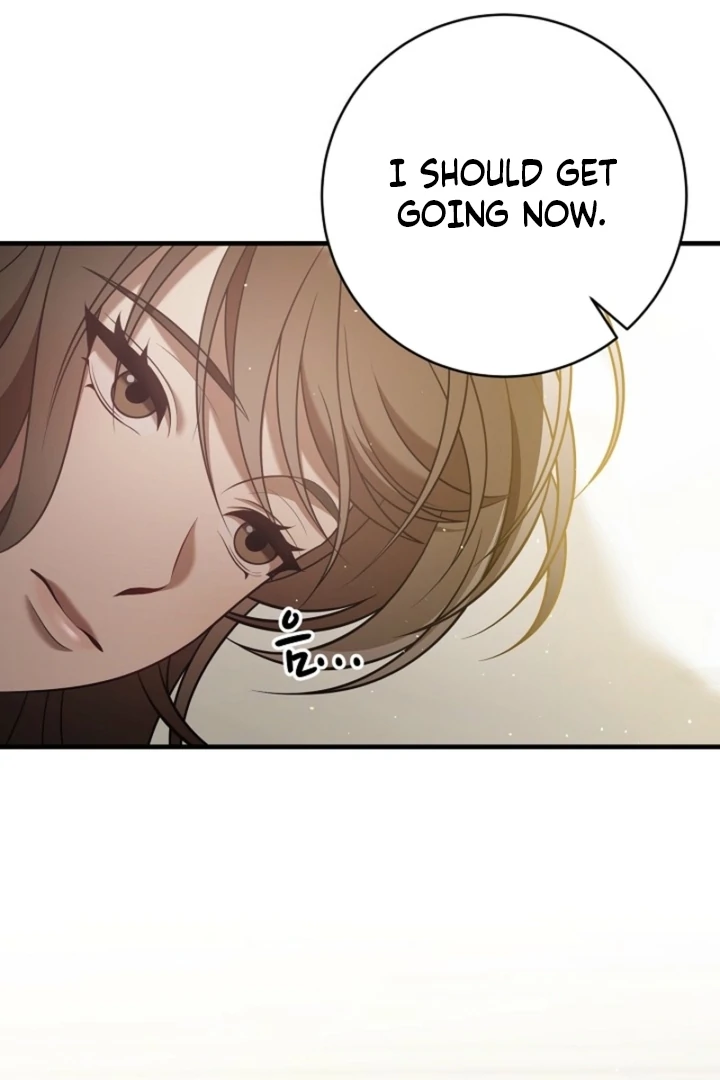 Impure Sensations chapter 16 page 30