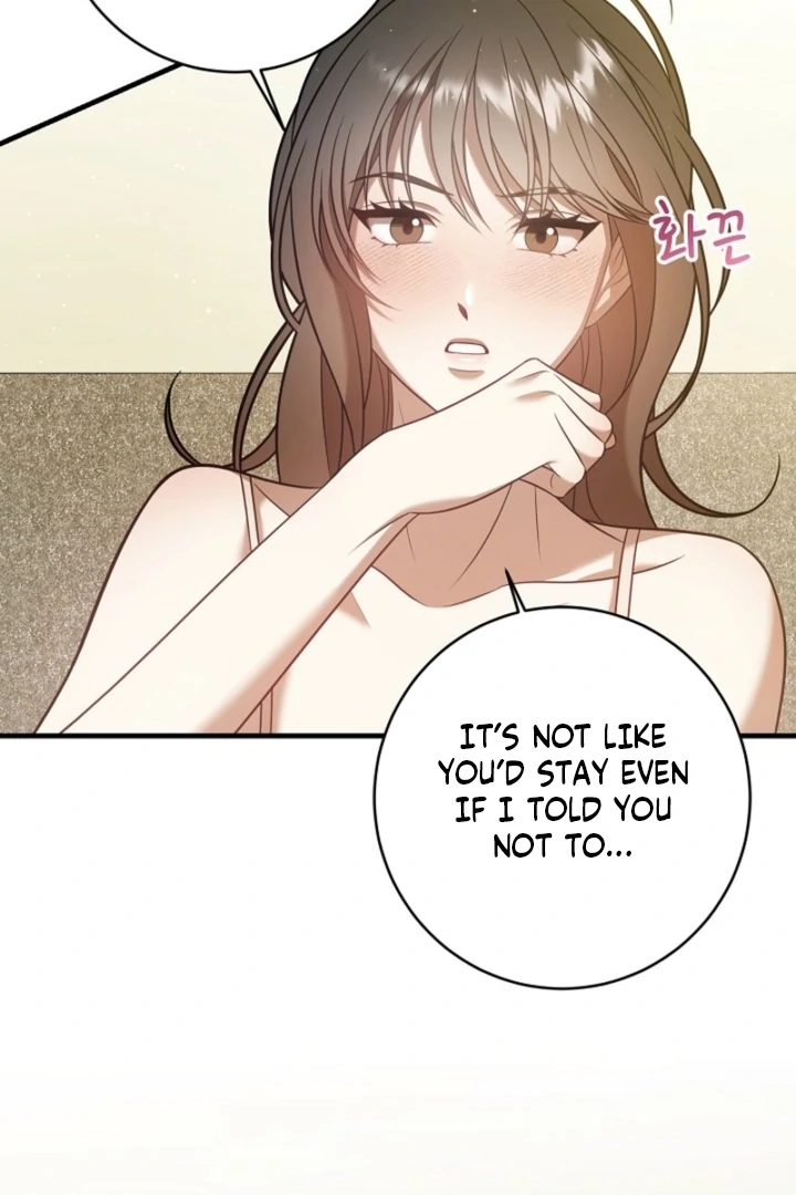 Impure Sensations chapter 16 page 34