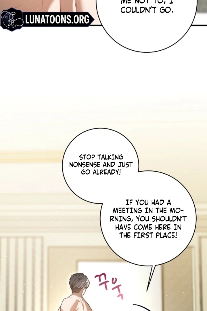 Impure Sensations chapter 16 page 36