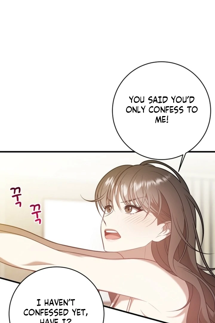 Impure Sensations chapter 16 page 39