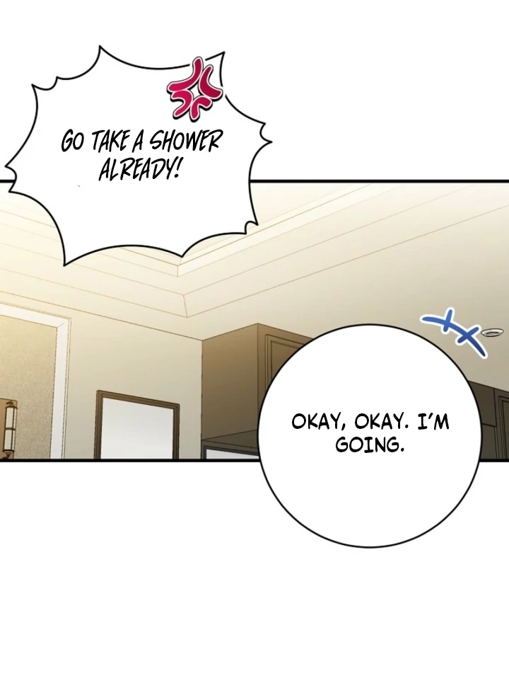 Impure Sensations chapter 16 page 41