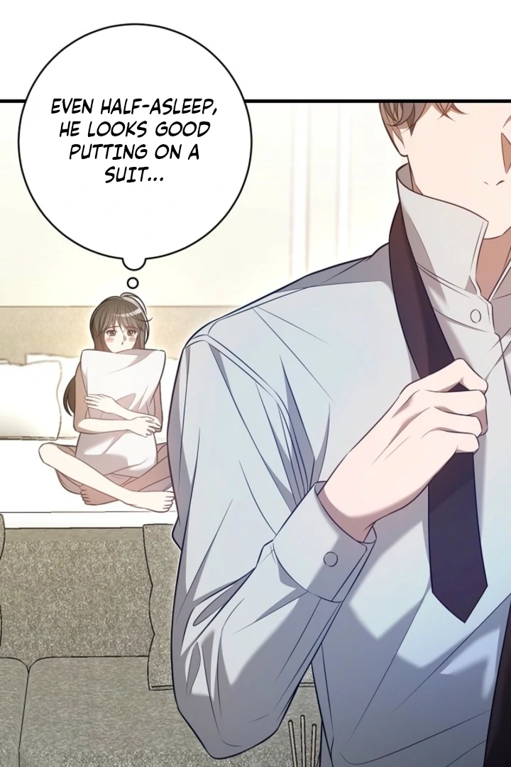 Impure Sensations chapter 16 page 44
