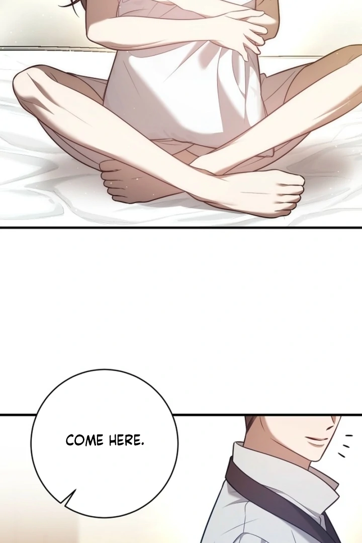 Impure Sensations chapter 16 page 46