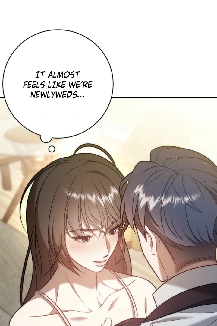 Impure Sensations chapter 16 page 49