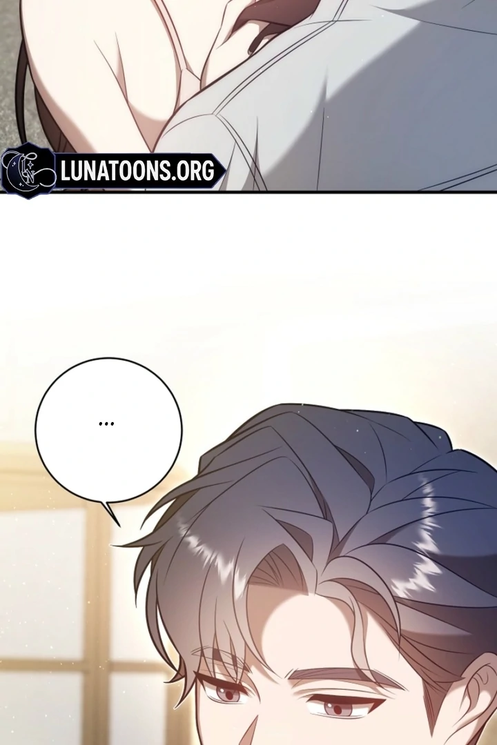 Impure Sensations chapter 16 page 50