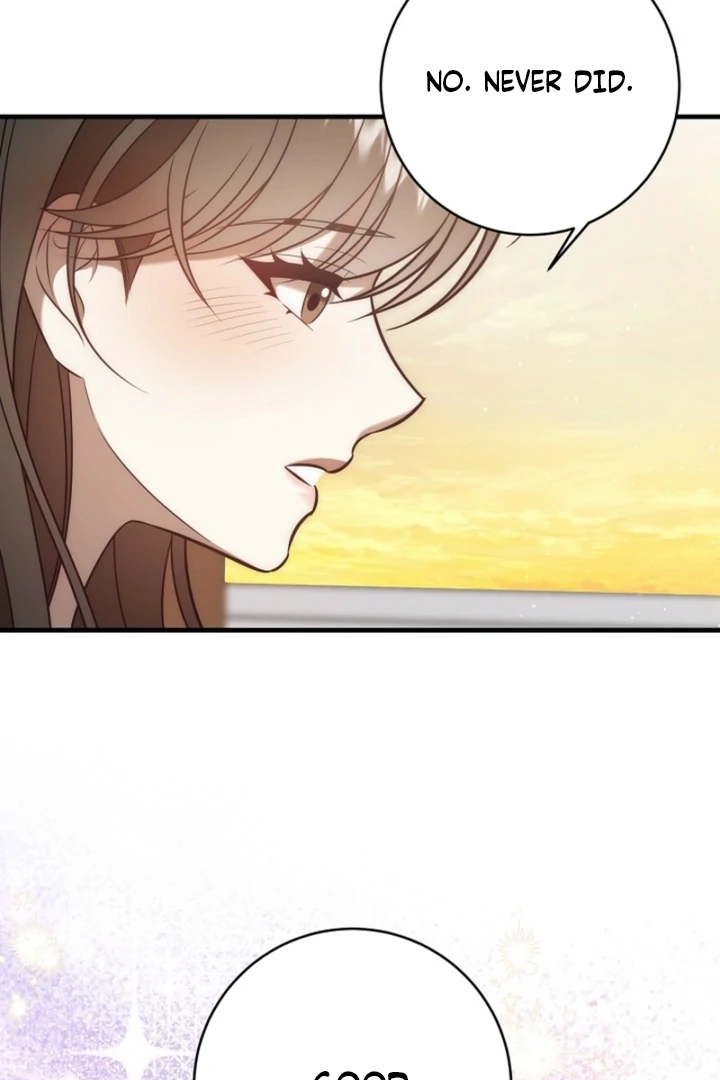 Impure Sensations chapter 16 page 52