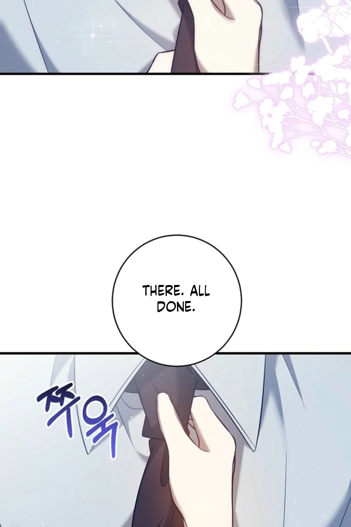 Impure Sensations chapter 16 page 54