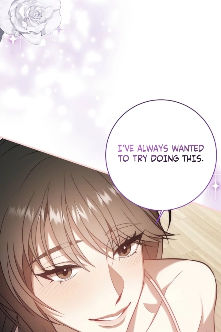 Impure Sensations chapter 16 page 58