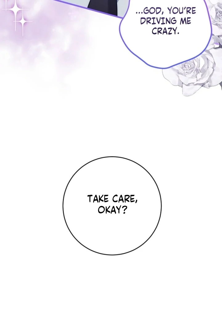 Impure Sensations chapter 16 page 60