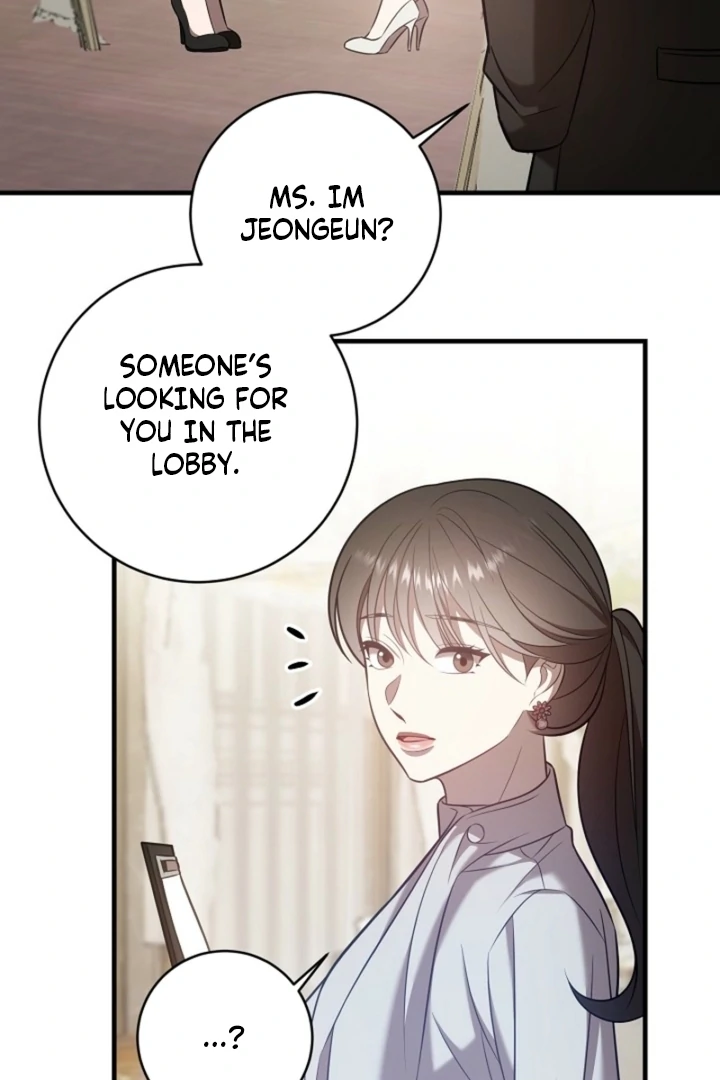 Impure Sensations chapter 16 page 64