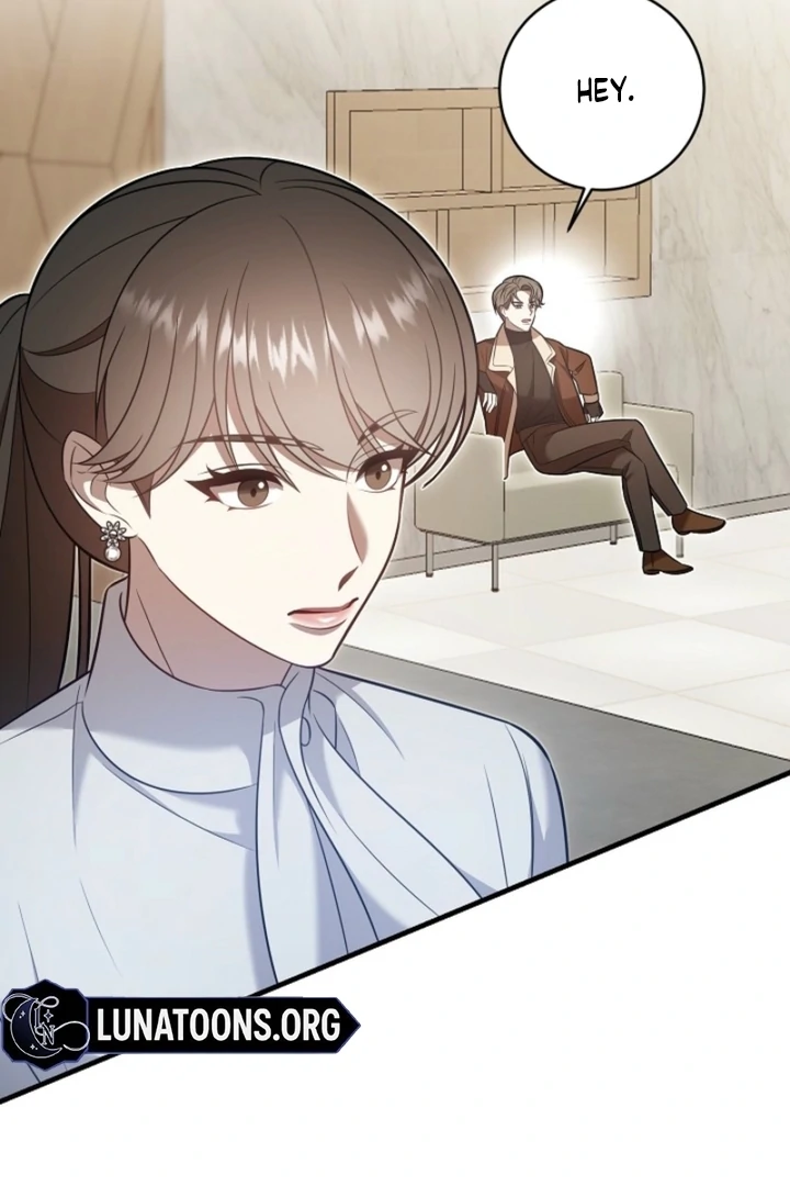 Impure Sensations chapter 16 page 67