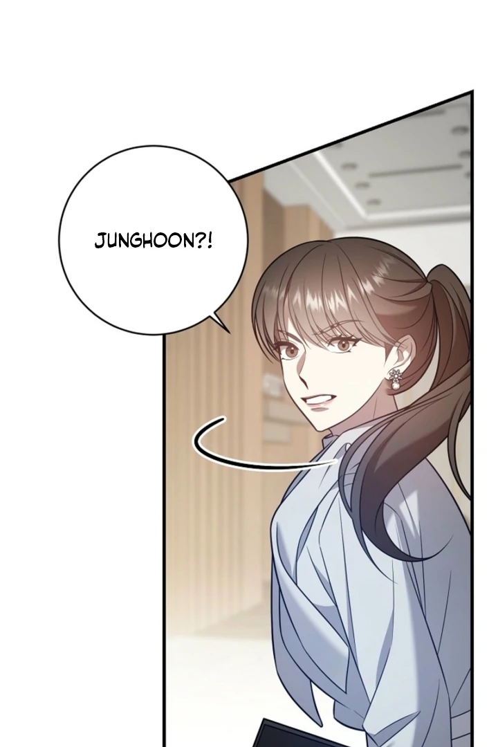 Impure Sensations chapter 16 page 68