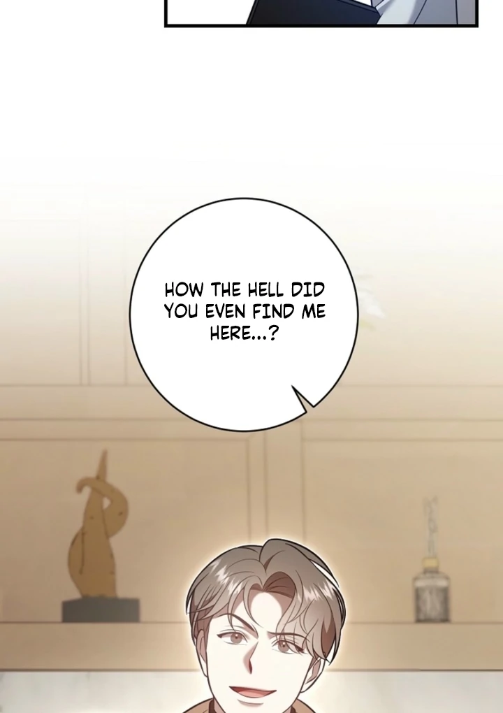 Impure Sensations chapter 16 page 69