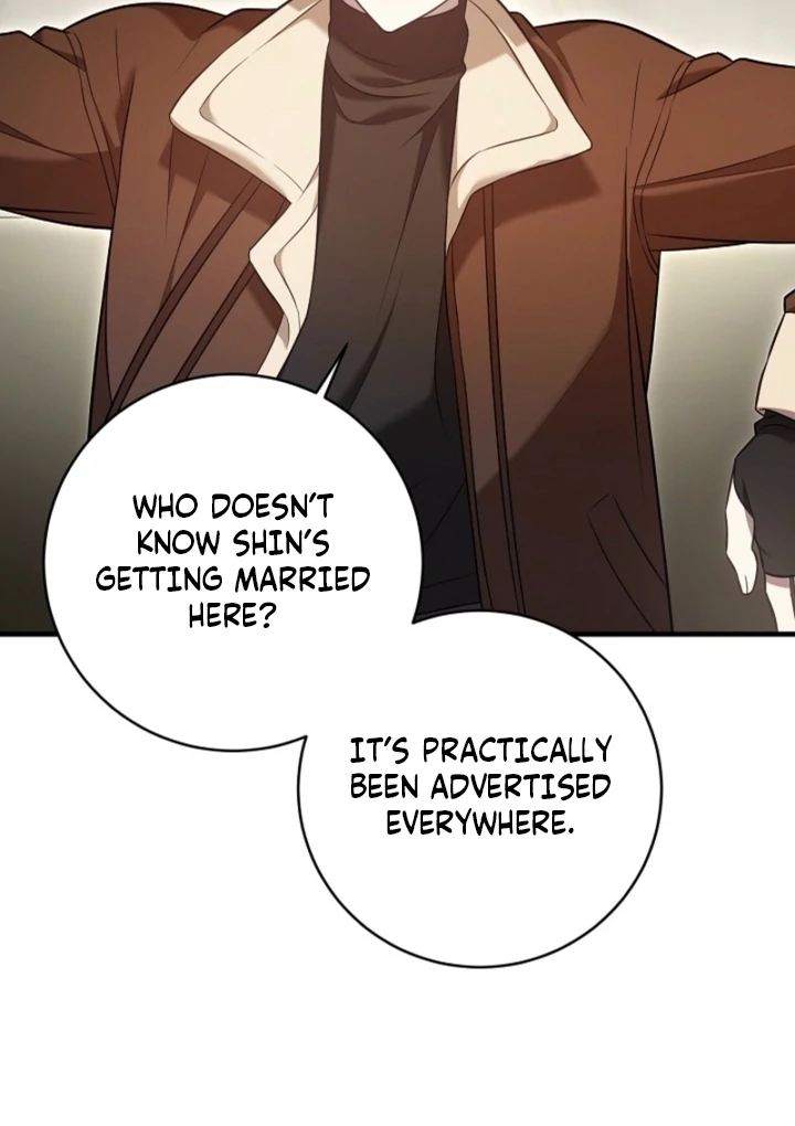Impure Sensations chapter 16 page 70
