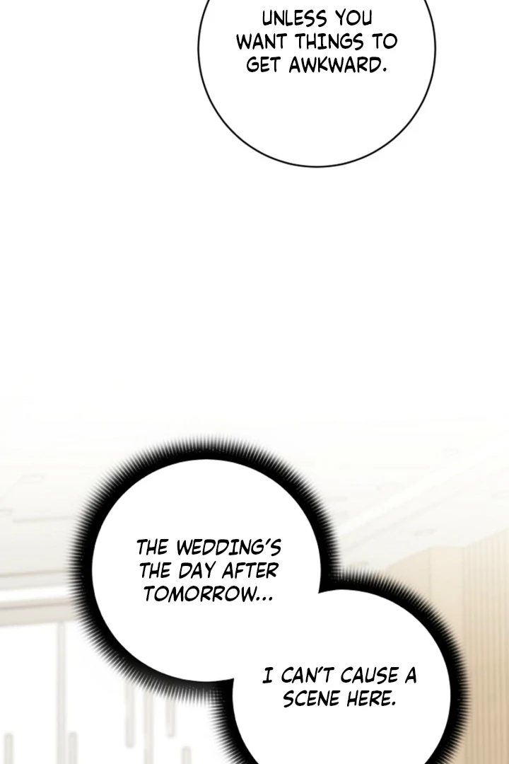 Impure Sensations chapter 16 page 72
