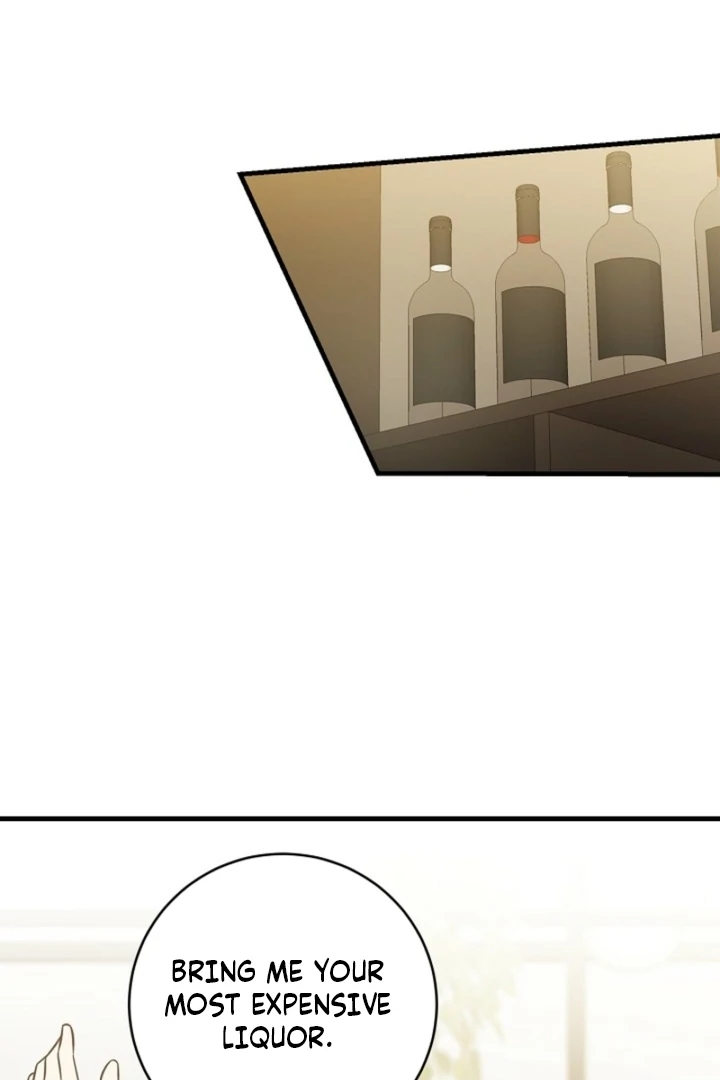Impure Sensations chapter 16 page 75