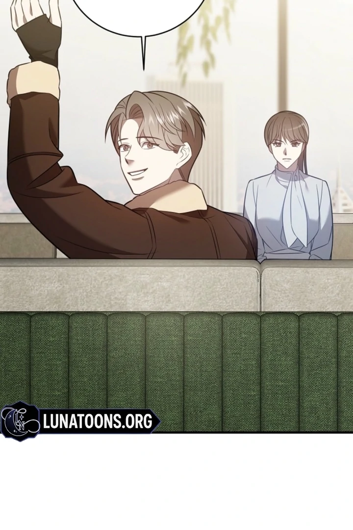 Impure Sensations chapter 16 page 76