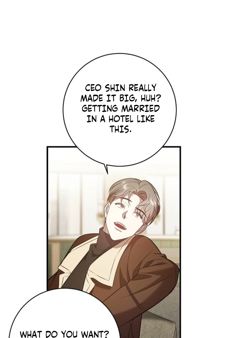 Impure Sensations chapter 16 page 77