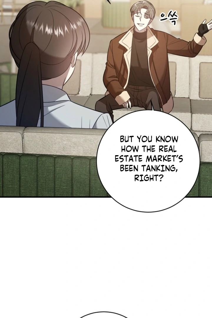 Impure Sensations chapter 16 page 79