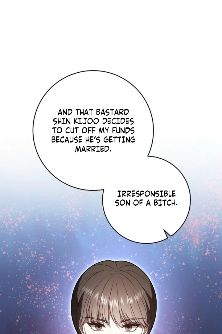 Impure Sensations chapter 16 page 81