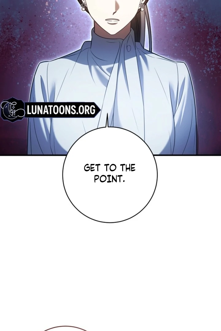 Impure Sensations chapter 16 page 82
