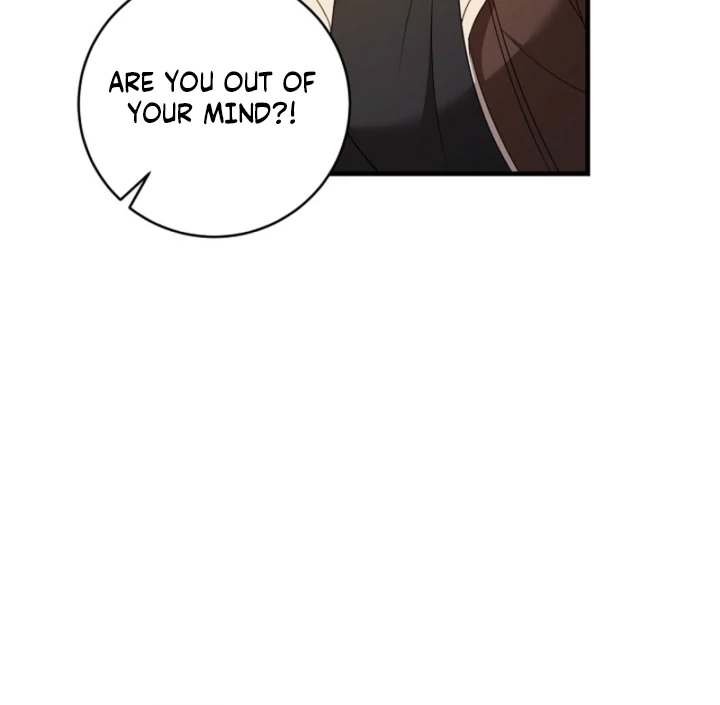 Impure Sensations chapter 16 page 84