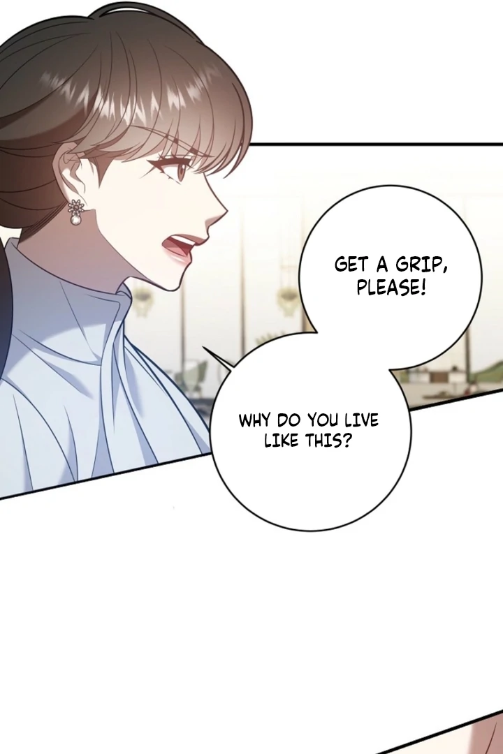 Impure Sensations chapter 16 page 85