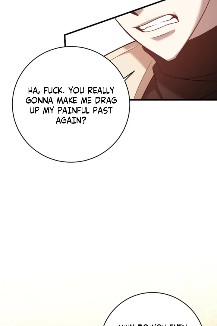 Impure Sensations chapter 16 page 86