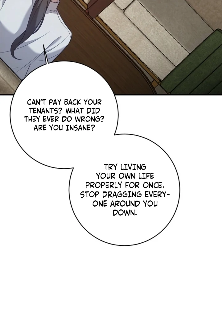 Impure Sensations chapter 16 page 88