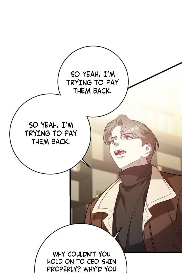 Impure Sensations chapter 16 page 89