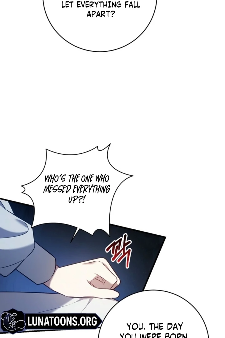 Impure Sensations chapter 16 page 90