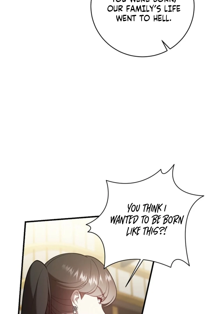 Impure Sensations chapter 16 page 91