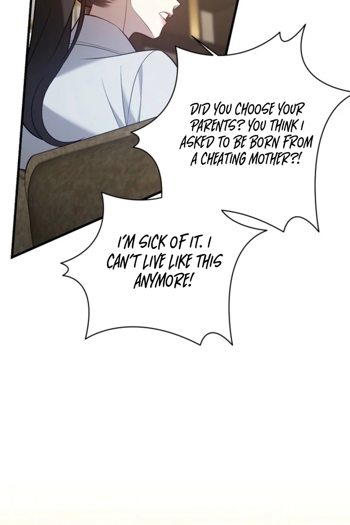 Impure Sensations chapter 16 page 92